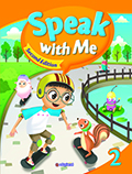 Speak with Me 2 [2nd Edition]